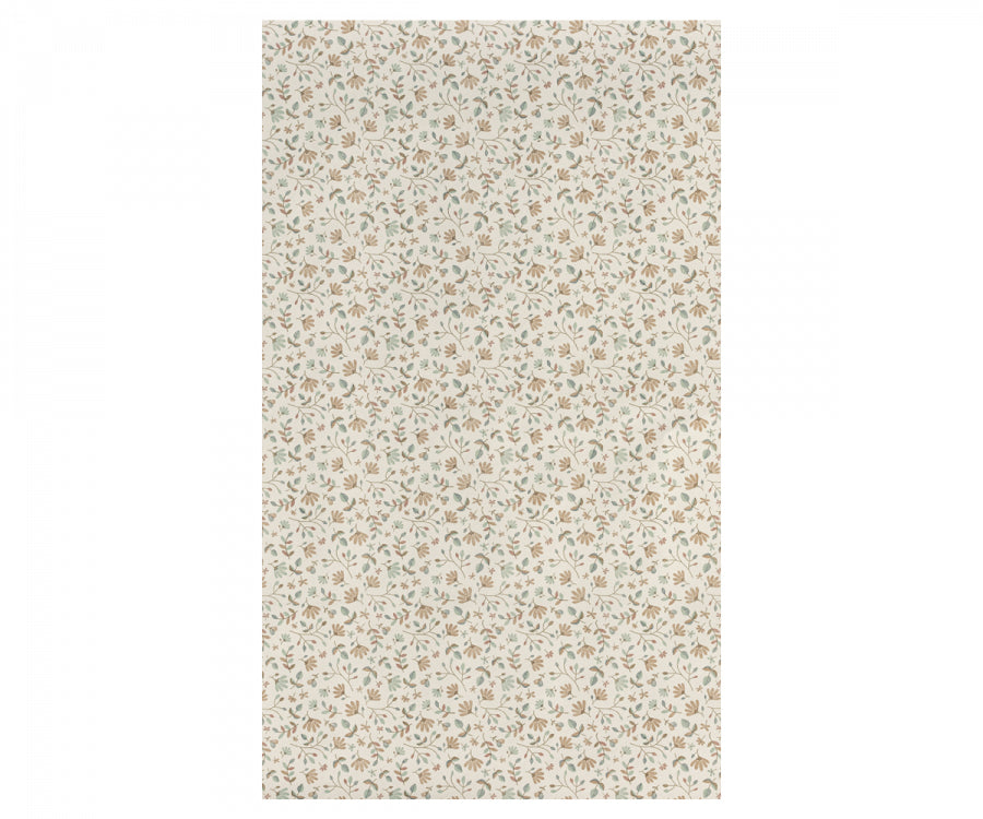 Maileg – Presentpapper Merle, papper till presenter och inslagning, 10 meter